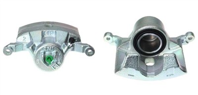 BUDWEG CALIPER 344722 EAN: 5705444409215.