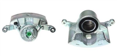 BUDWEG CALIPER 344723 EAN: 5705444409222.