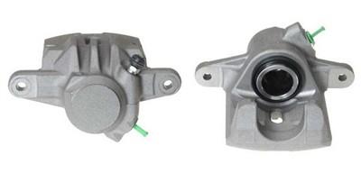 BUDWEG CALIPER 344728 EAN: 5705444409673.