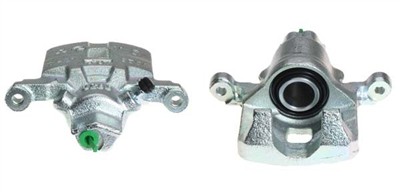 BUDWEG CALIPER 344734 EAN: 5705444409864.