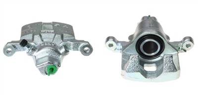 BUDWEG CALIPER 344735 EAN: 5705444409871.