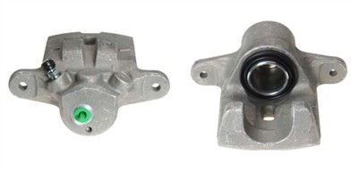 BUDWEG CALIPER 344739 EAN: 5705444410112.