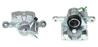 BUDWEG CALIPER 344740 EAN: 5705444410242.