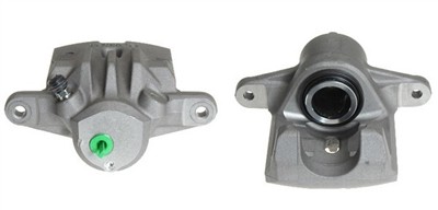 BUDWEG CALIPER 344743 EAN: 5705444410556.