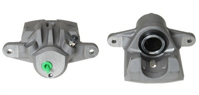 BUDWEG CALIPER 344744 EAN: 5705444411249.