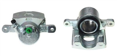 BUDWEG CALIPER 344746 EAN: 5705444411393.