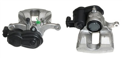 BUDWEG CALIPER 344757 EAN: 5705444414059.