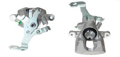 BUDWEG CALIPER 344765 EAN: 5705444415452.