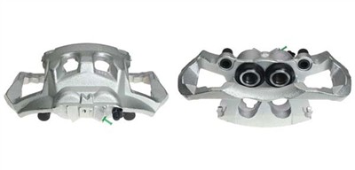 BUDWEG CALIPER 344767 EAN: 5705444415537.