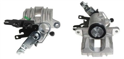 BUDWEG CALIPER 344769 EAN: 5705444415735.