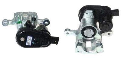BUDWEG CALIPER 344778 EAN: 5705444417296.