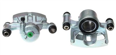 BUDWEG CALIPER 344786 EAN: 5705444417869.
