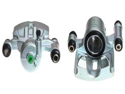 BUDWEG CALIPER 344787