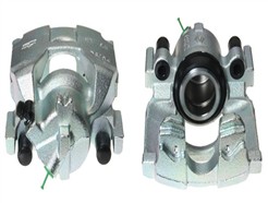 BUDWEG CALIPER 344794
