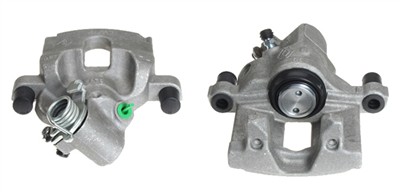 BUDWEG CALIPER 344799 EAN: 5705444418736.