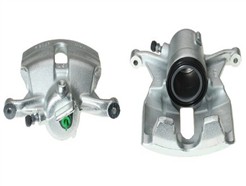 BUDWEG CALIPER 344804