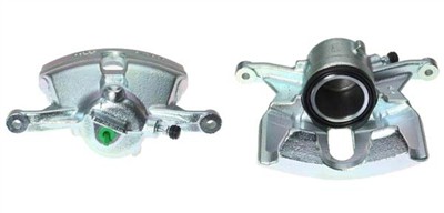 BUDWEG CALIPER 344831 EAN: 5705444421200.