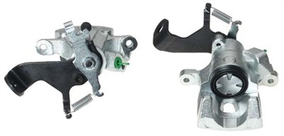 BUDWEG CALIPER 344877 EAN: 5705444480061.