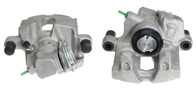 BUDWEG CALIPER 344883 EAN: 0.