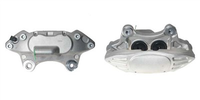 BUDWEG CALIPER 344902 EAN: 5705444482041.