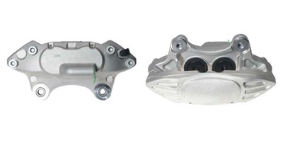 BUDWEG CALIPER 344903 EAN: 5705444482058.