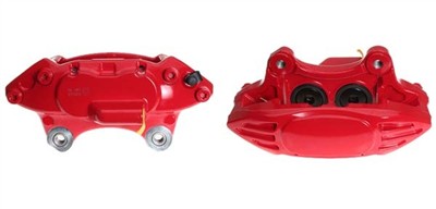 BUDWEG CALIPER 344903RD EAN: 5715485180677.