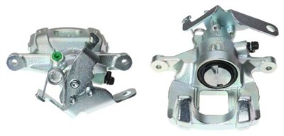 BUDWEG CALIPER 344922 EAN: 5705444483062.