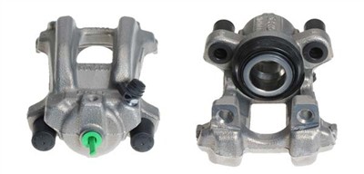BUDWEG CALIPER 344935 EAN: 5705444484069.