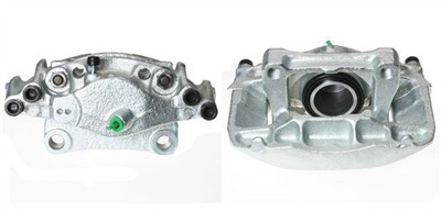 BUDWEG CALIPER 344944 EAN: 5705444486650.