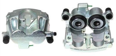 BUDWEG CALIPER 344954 EAN: 5705444487527.