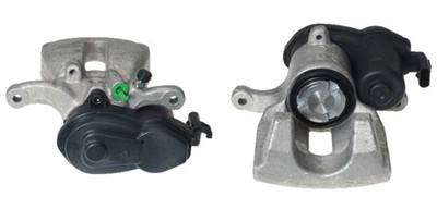 BUDWEG CALIPER 344957 EAN: 5705444487664.