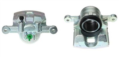 BUDWEG CALIPER 344960 EAN: 5705444487770.