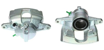 BUDWEG CALIPER 344980 EAN: 5705444490848.