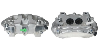 BUDWEG CALIPER 344991 EAN: 5705444491579.