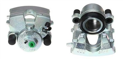 BUDWEG CALIPER 345019 EAN: 5705444495034.