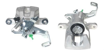 BUDWEG CALIPER 345041 EAN: 5705444496895.