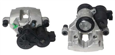 BUDWEG CALIPER 345068 EAN: 5705444500103.
