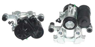 BUDWEG CALIPER 345113 EAN: 5705444503791.