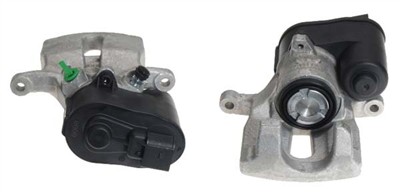 BUDWEG CALIPER 345154 EAN: 5705444506747.