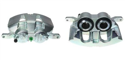 BUDWEG CALIPER 345156 EAN: 5705444507010.