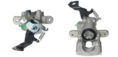 BUDWEG CALIPER 345169 EAN: 5705444507539.