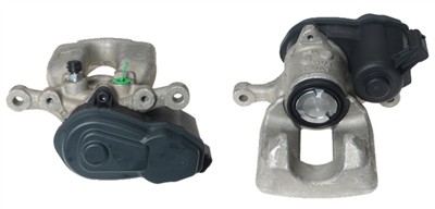 BUDWEG CALIPER 345175 EAN: 5705444507812.
