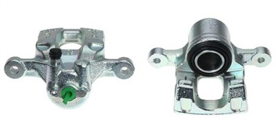 BUDWEG CALIPER 345183 EAN: 5705444508307.