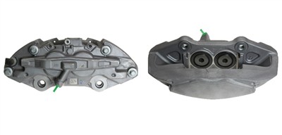BUDWEG CALIPER 345243 EAN: 5705444516593.