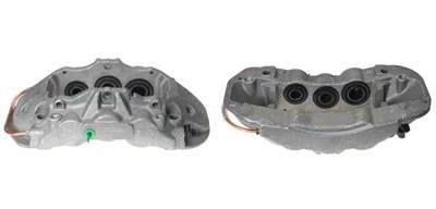 BUDWEG CALIPER 345246 EAN: 5705444521641.