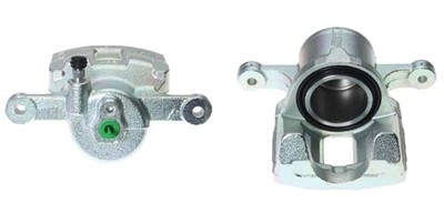 BUDWEG CALIPER 345250 EAN: 5705444516838.