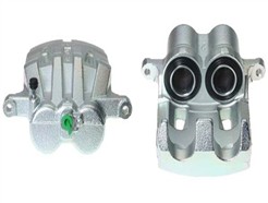 BUDWEG CALIPER 345260