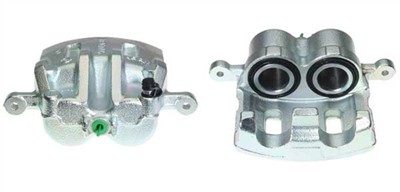 BUDWEG CALIPER 345347 EAN: 5705444527704.