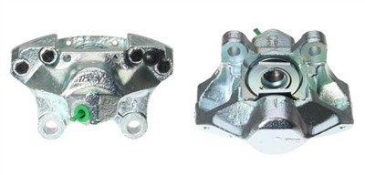 BUDWEG CALIPER 34536 EAN: 5705444065473.