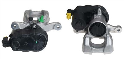 BUDWEG CALIPER 345449 EAN: 5705444941609.